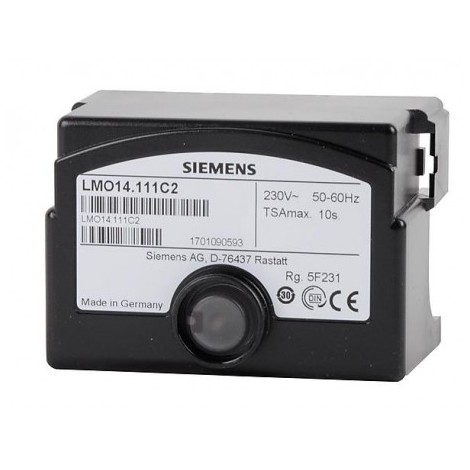 POPULAR OIL SPARES  HRP9018